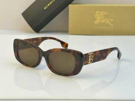 Picture of Burberry Sunglasses _SKUfw55531328fw